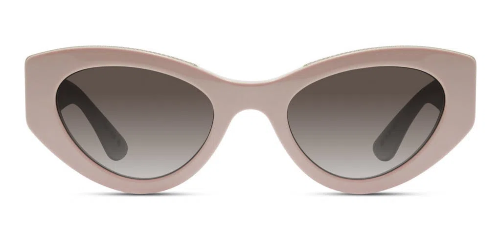 Stuart Weitzman WZN8003 Sunglasses - view 8